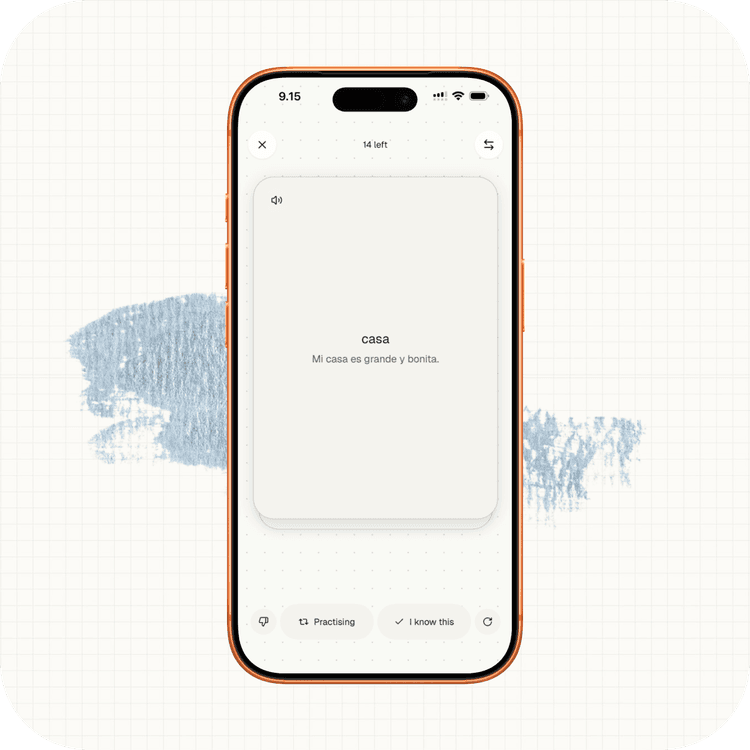 Study with flashcards