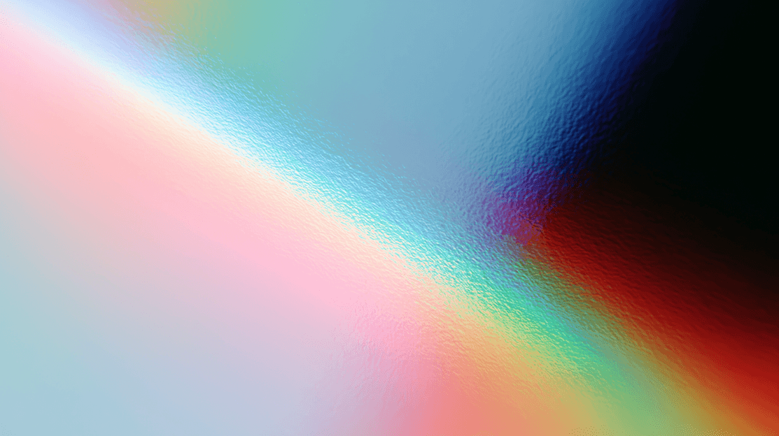 Spaced repetition: stop forgetting what you study cover