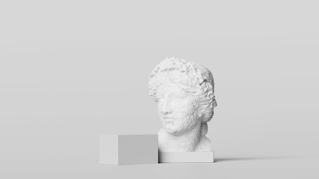 Historian yo-kertaus